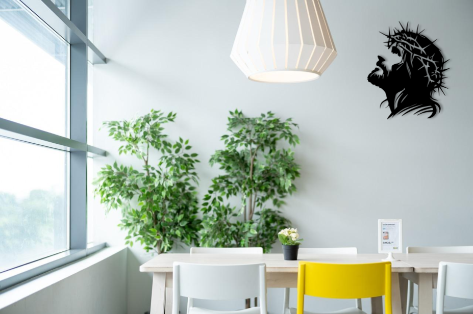 Možná fsrebná úprava podľa dohody